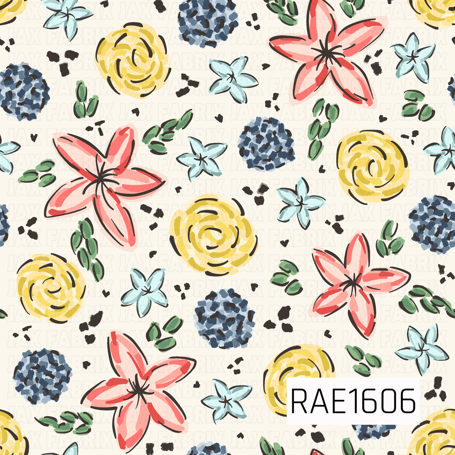 RAE1606