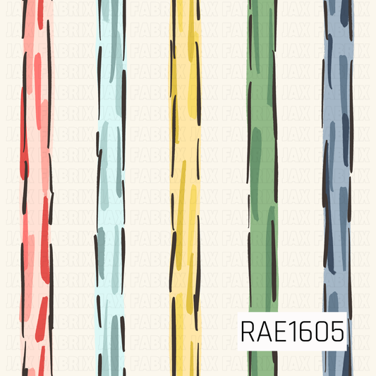 RAE1605