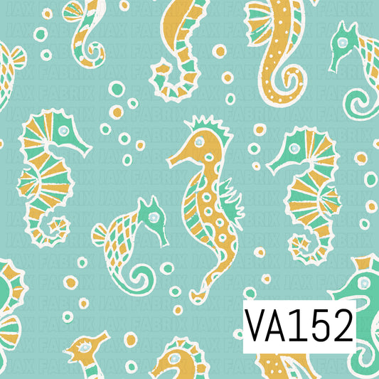 VA152