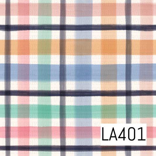 LA401