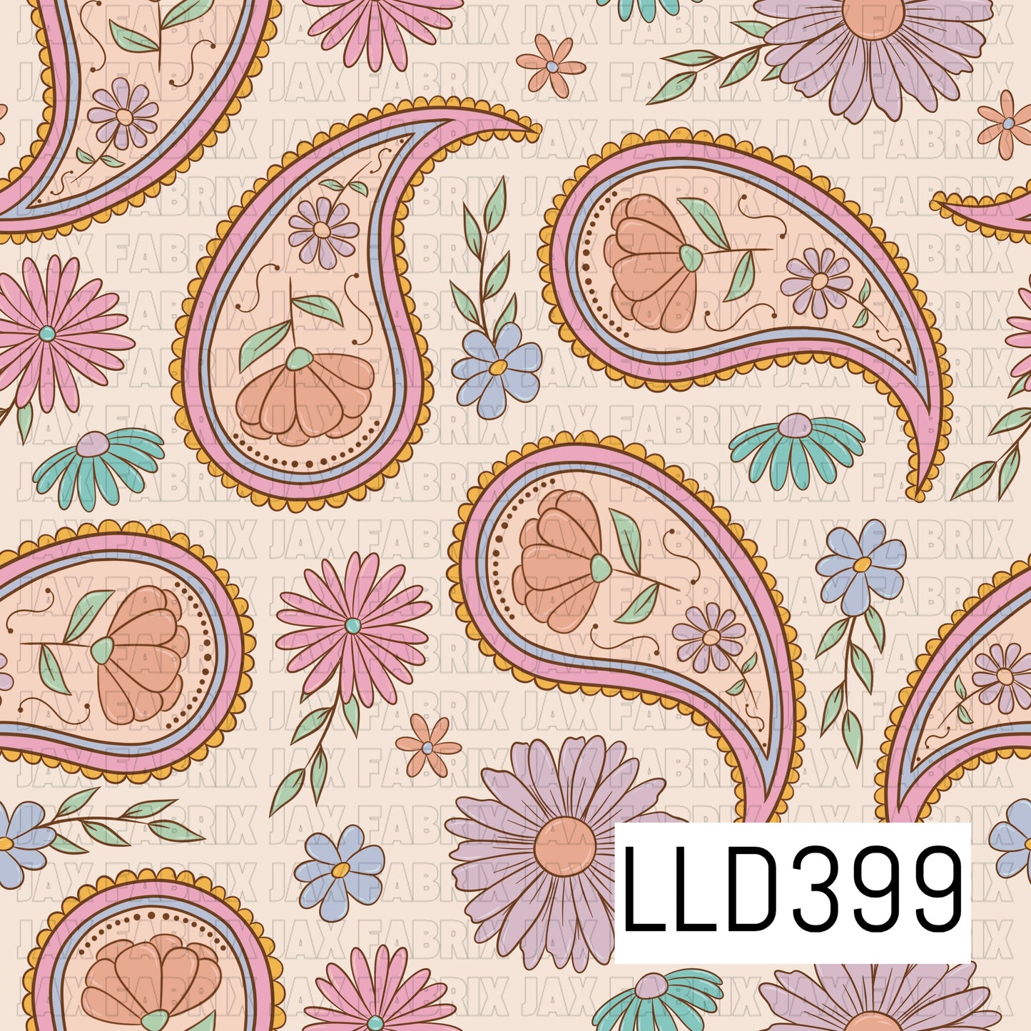 LLD399
