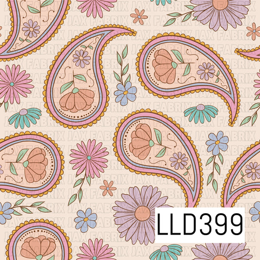 LLD399