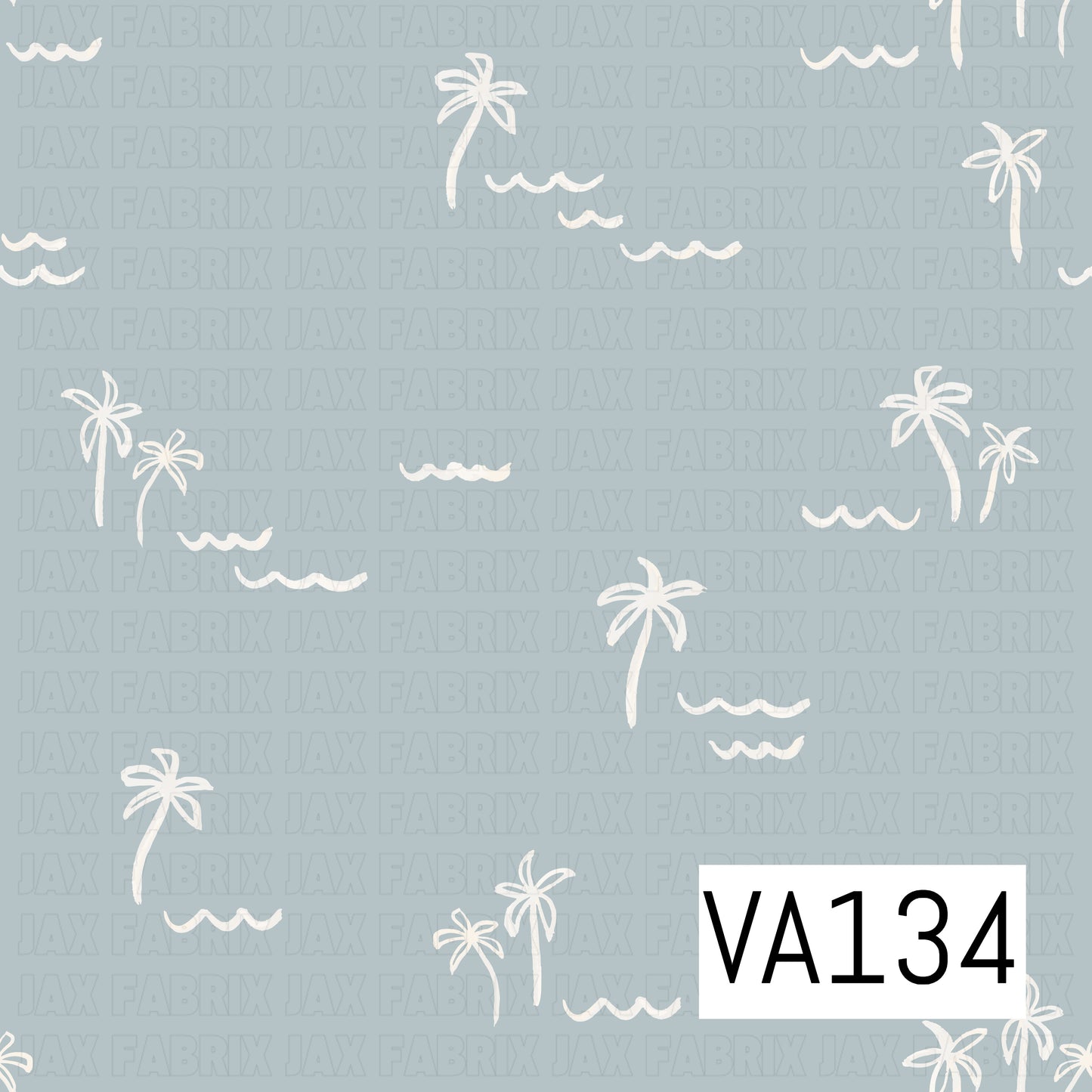 VA134