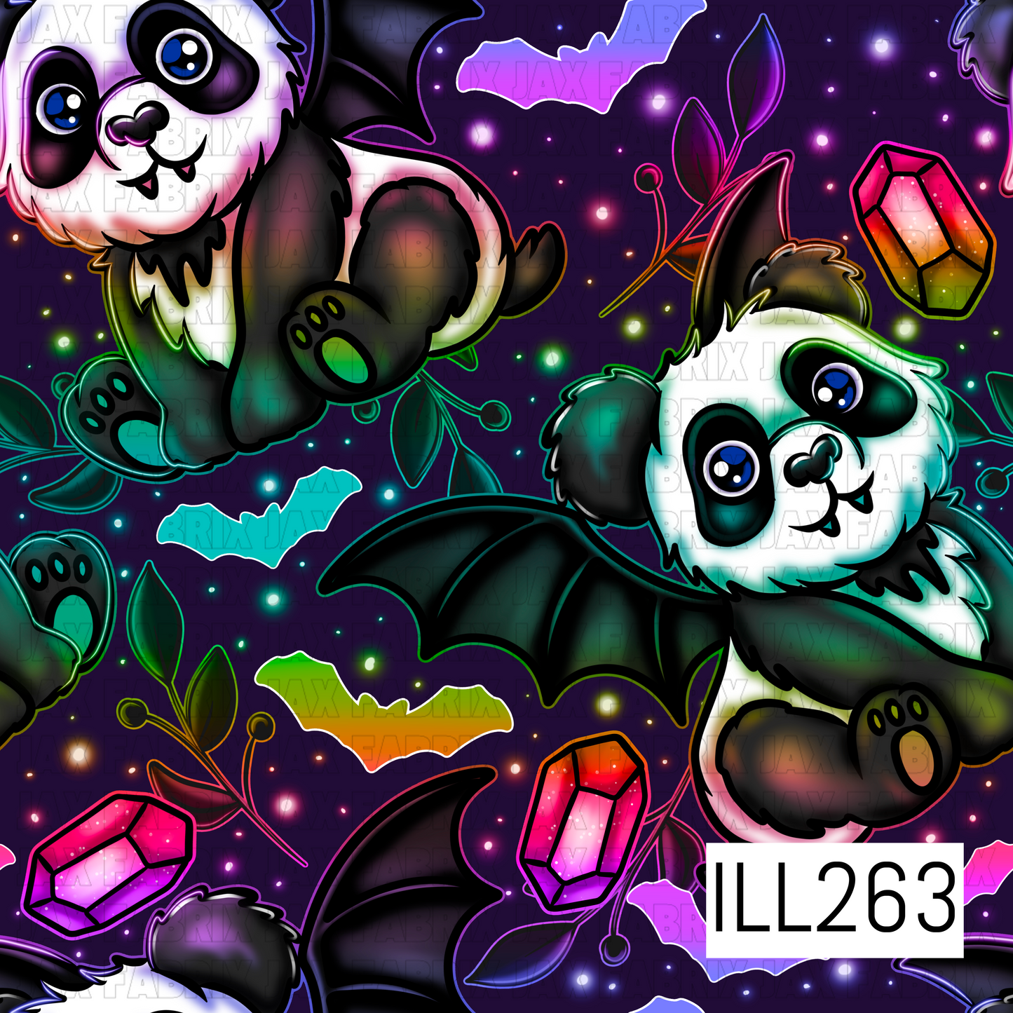 ILL263