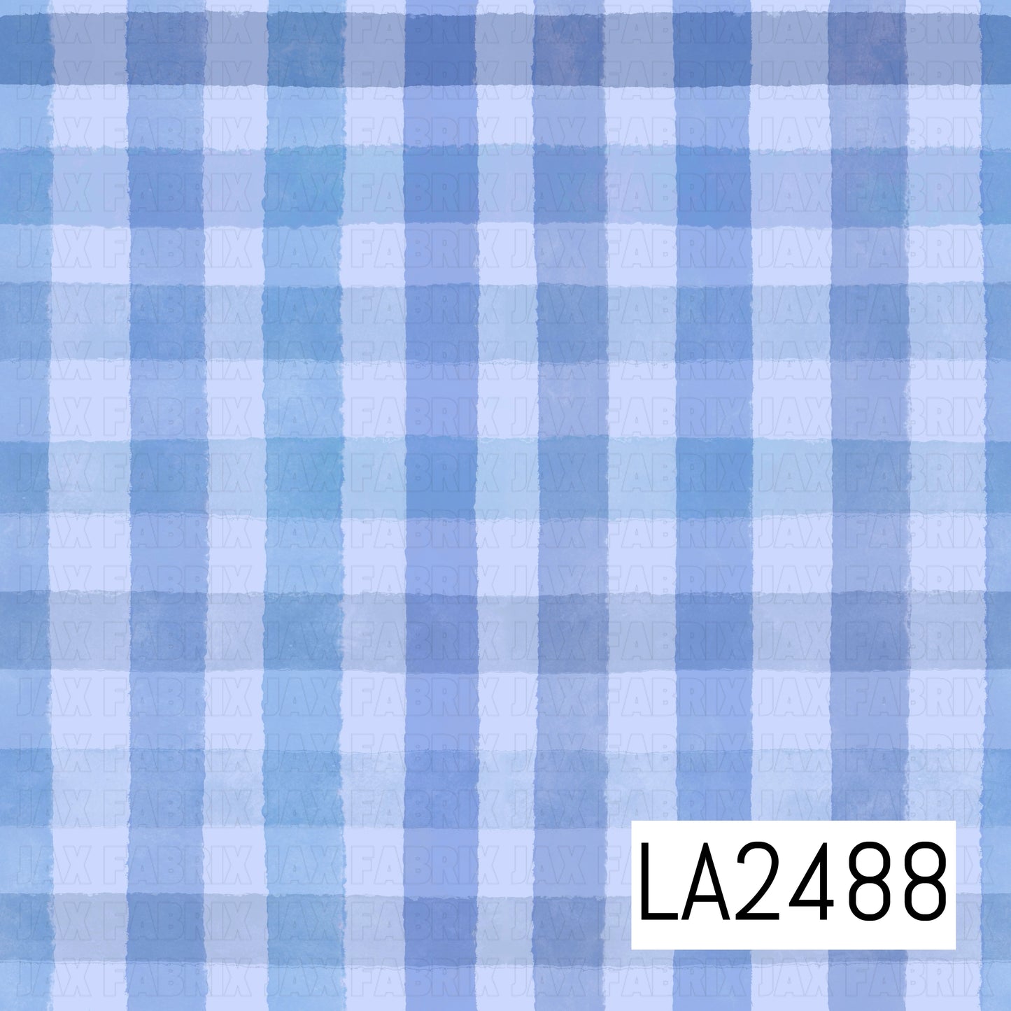 LA2488