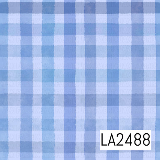 LA2488