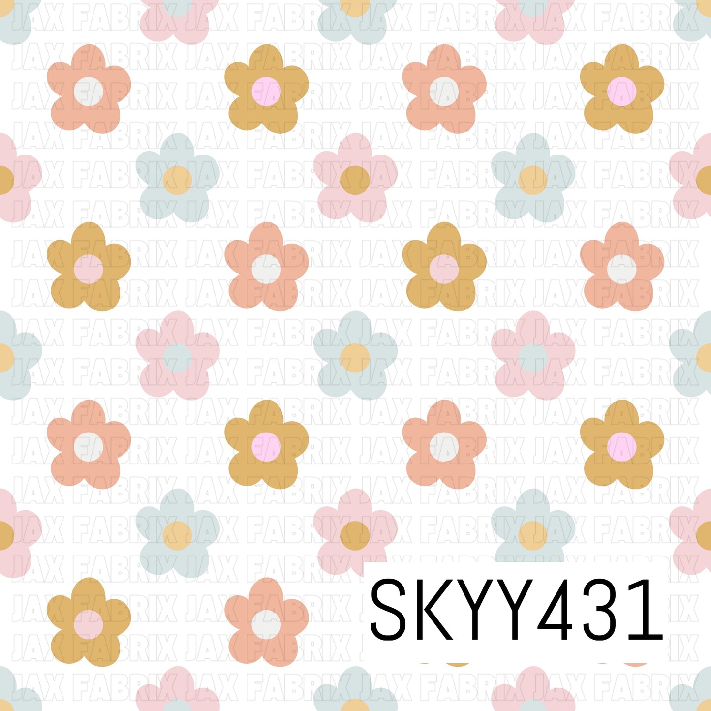 SKYY431