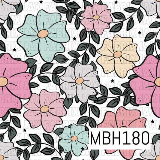 MBH180