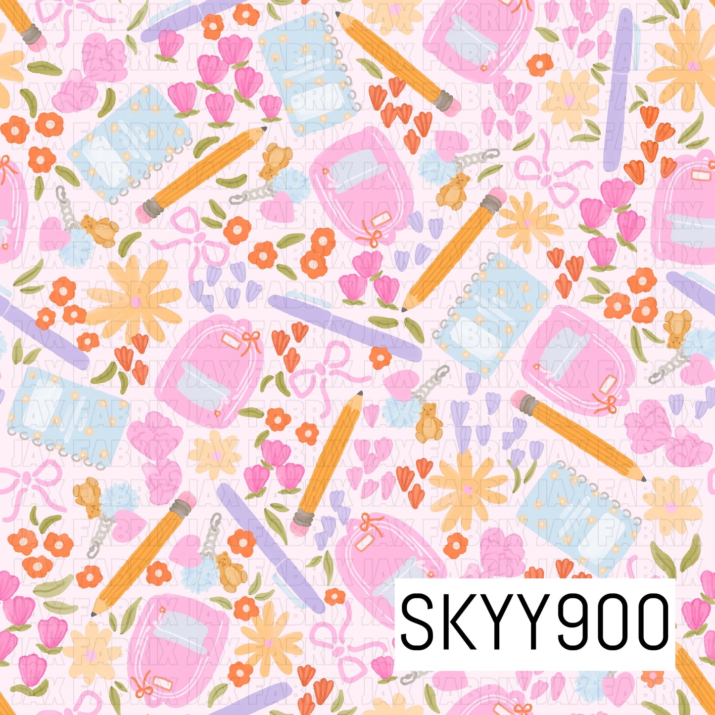 SKYY900