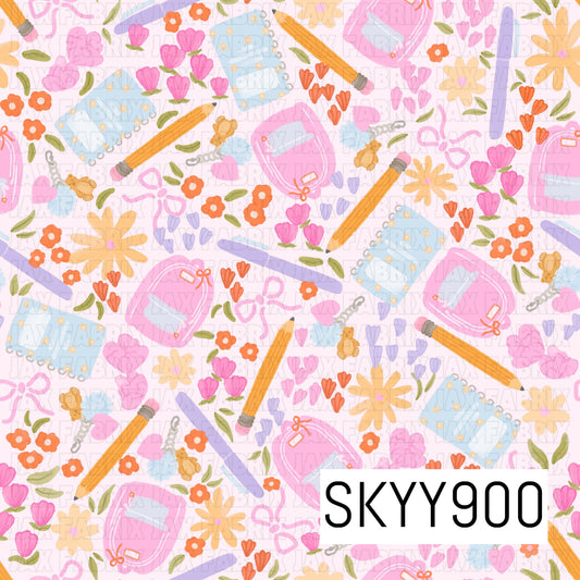 SKYY900