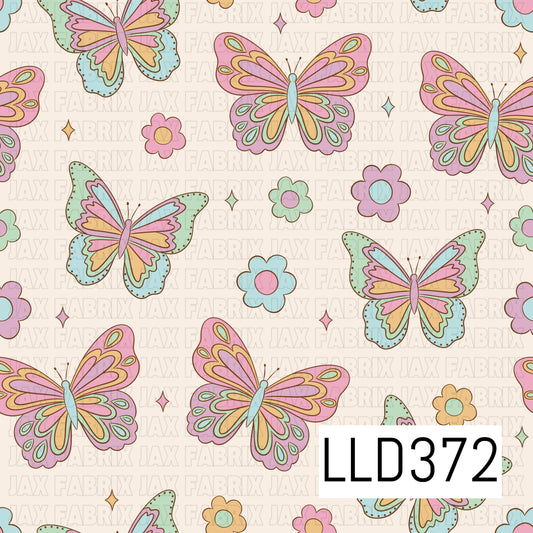 LLD372