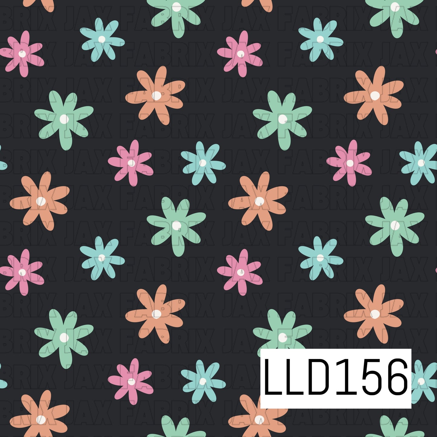 LLD156