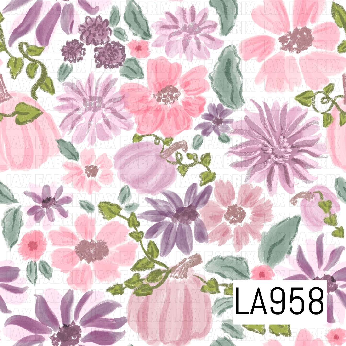 LA958