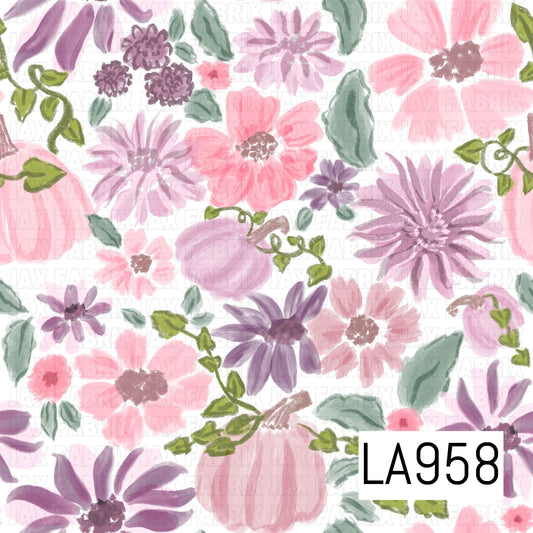 LA958