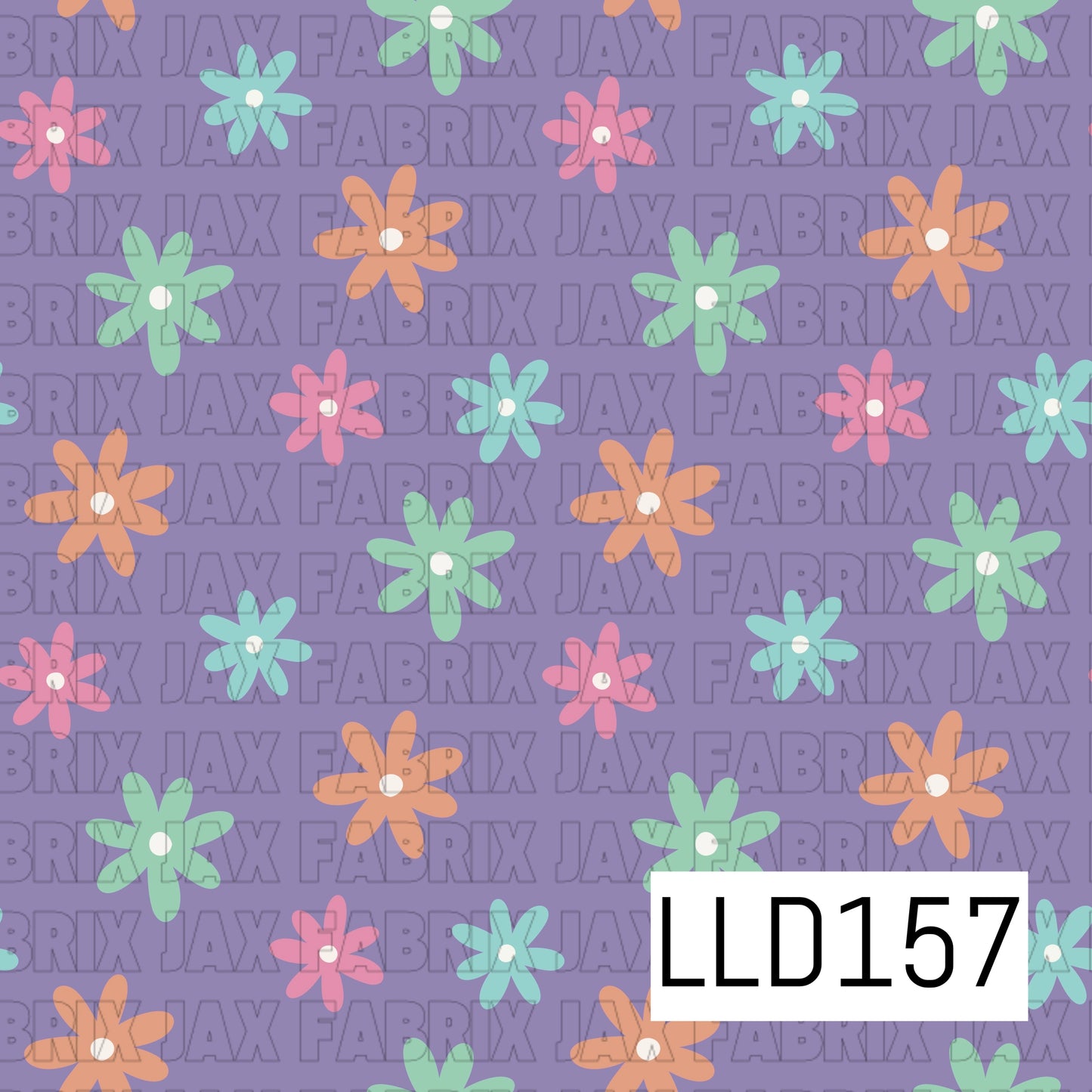 LLD157