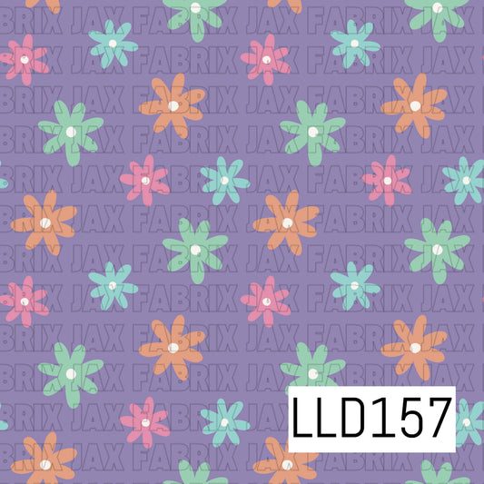 LLD157