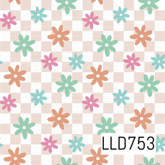 LLD753
