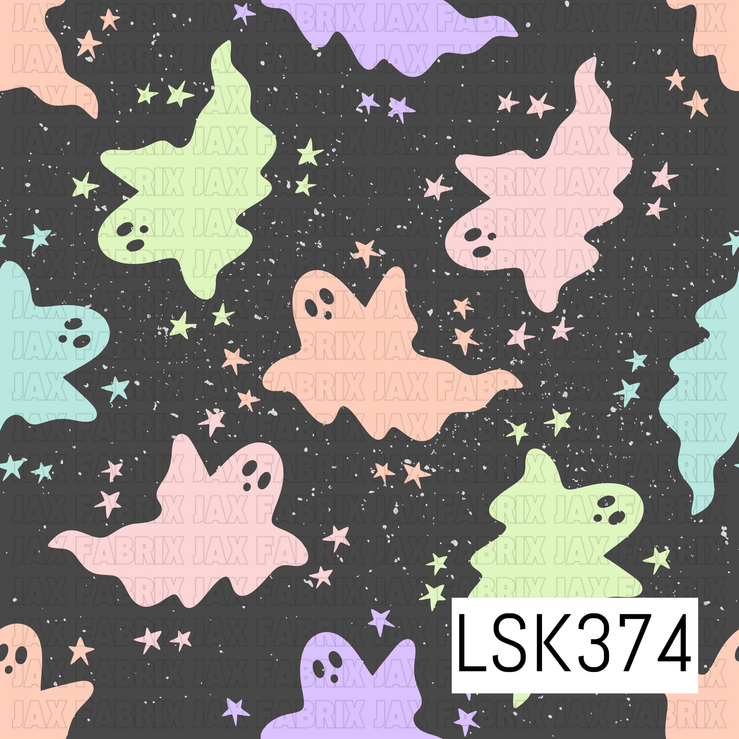 LSK374