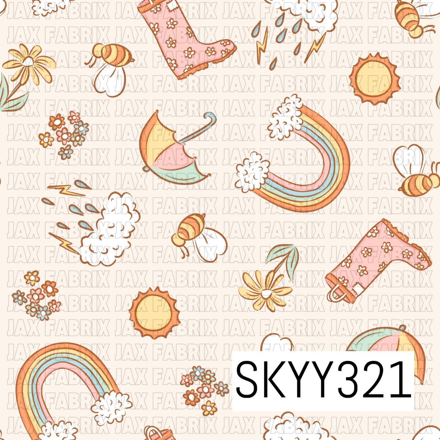 SKYY321