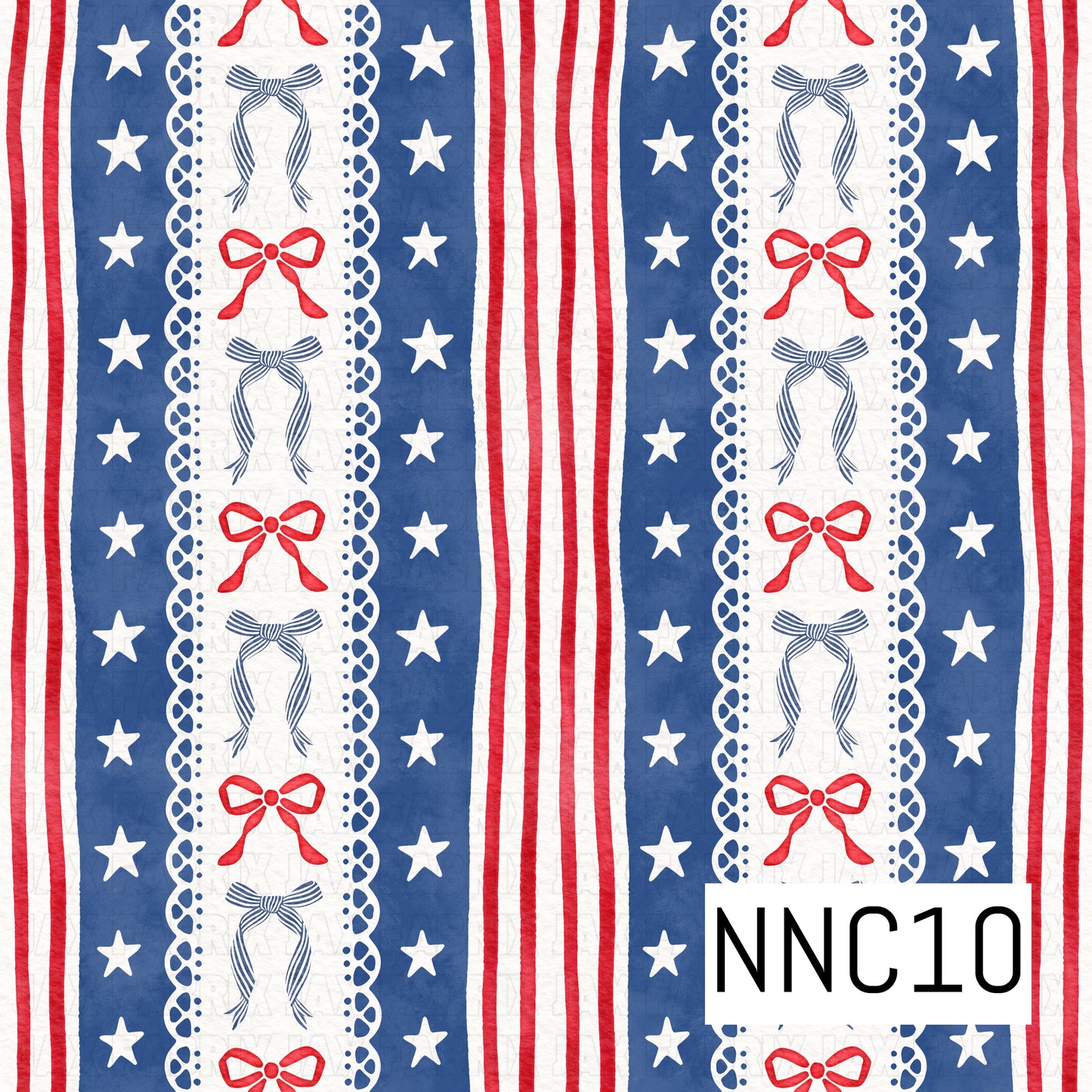 NNC10