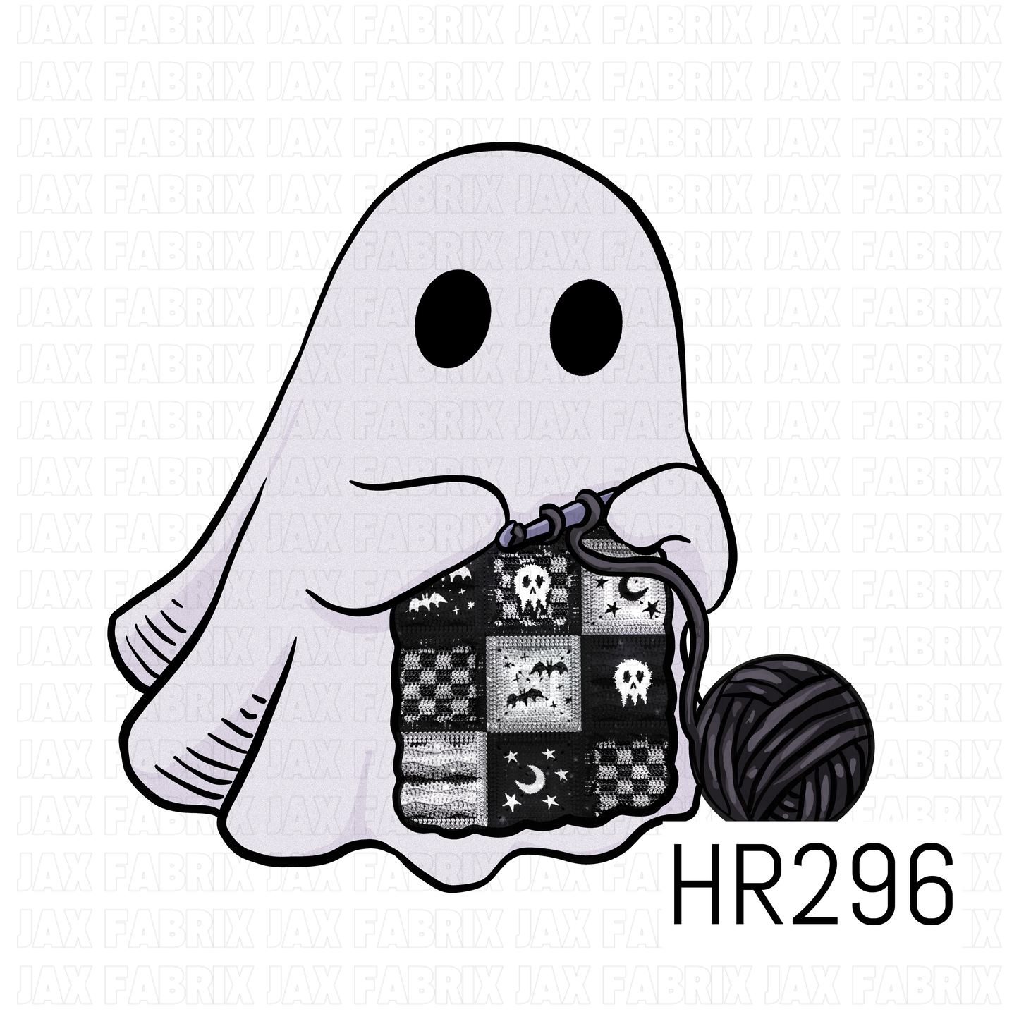 HR296 png