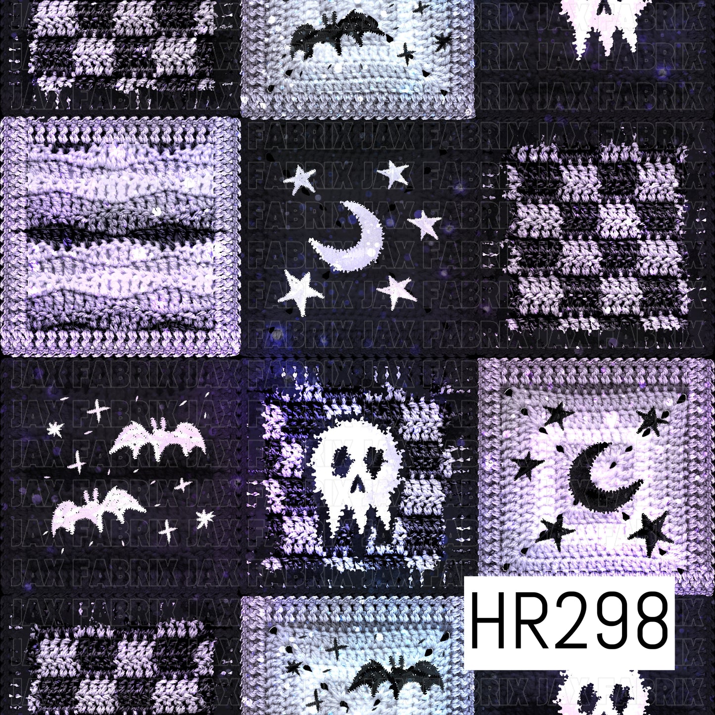 HR298