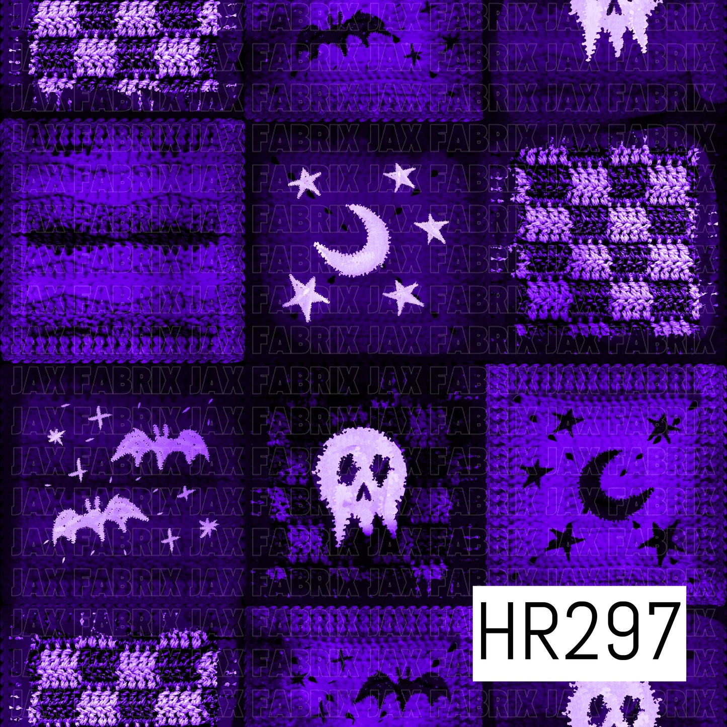 HR297