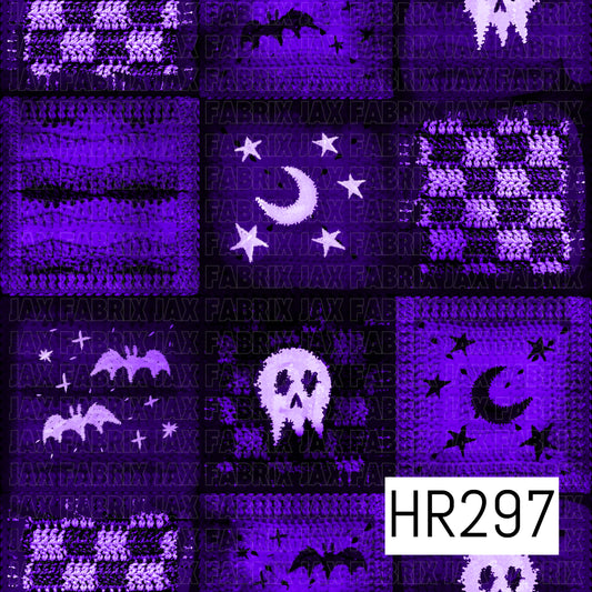 HR297