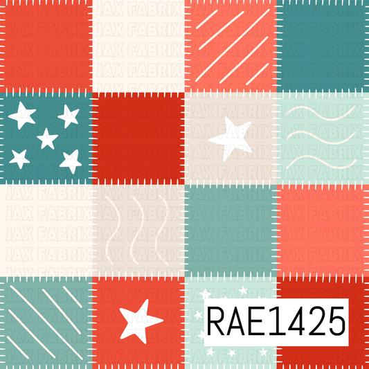 RAE1425