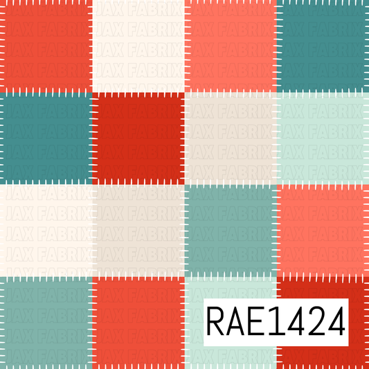 RAE1424