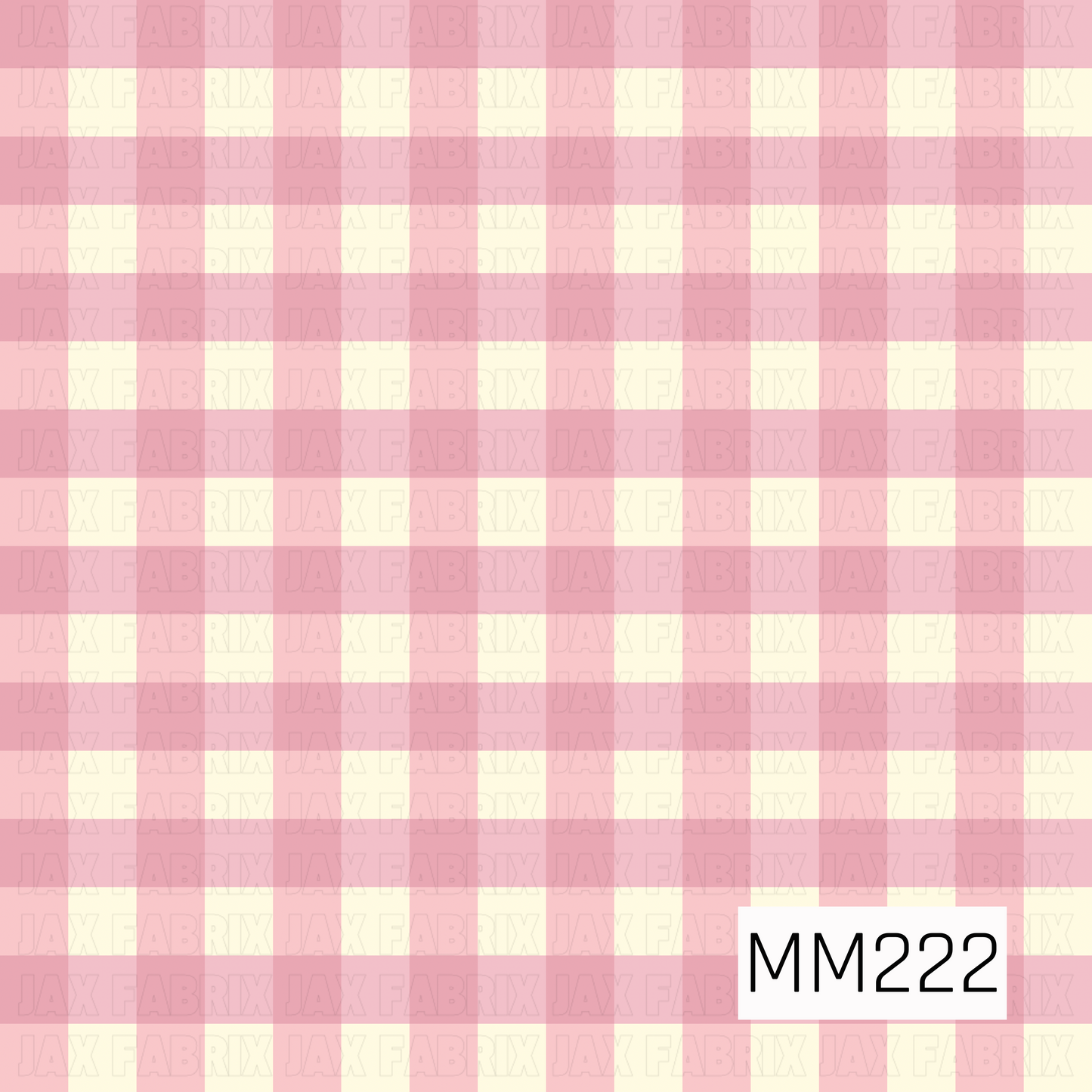 MM222