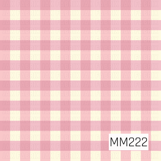 MM222