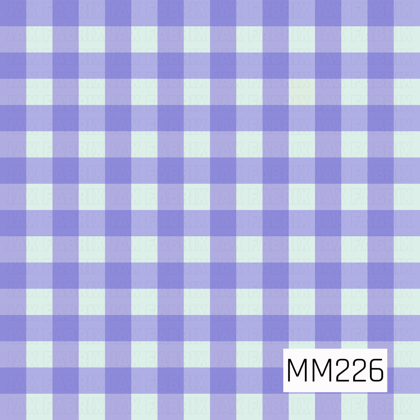 MM226