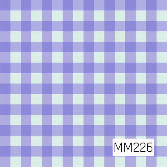 MM226