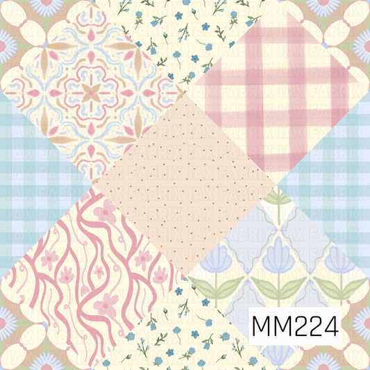 MM224