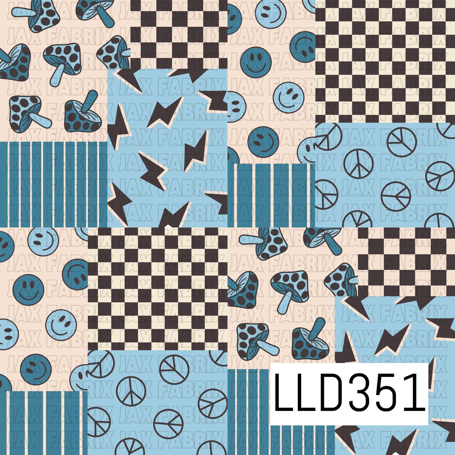 LLD351