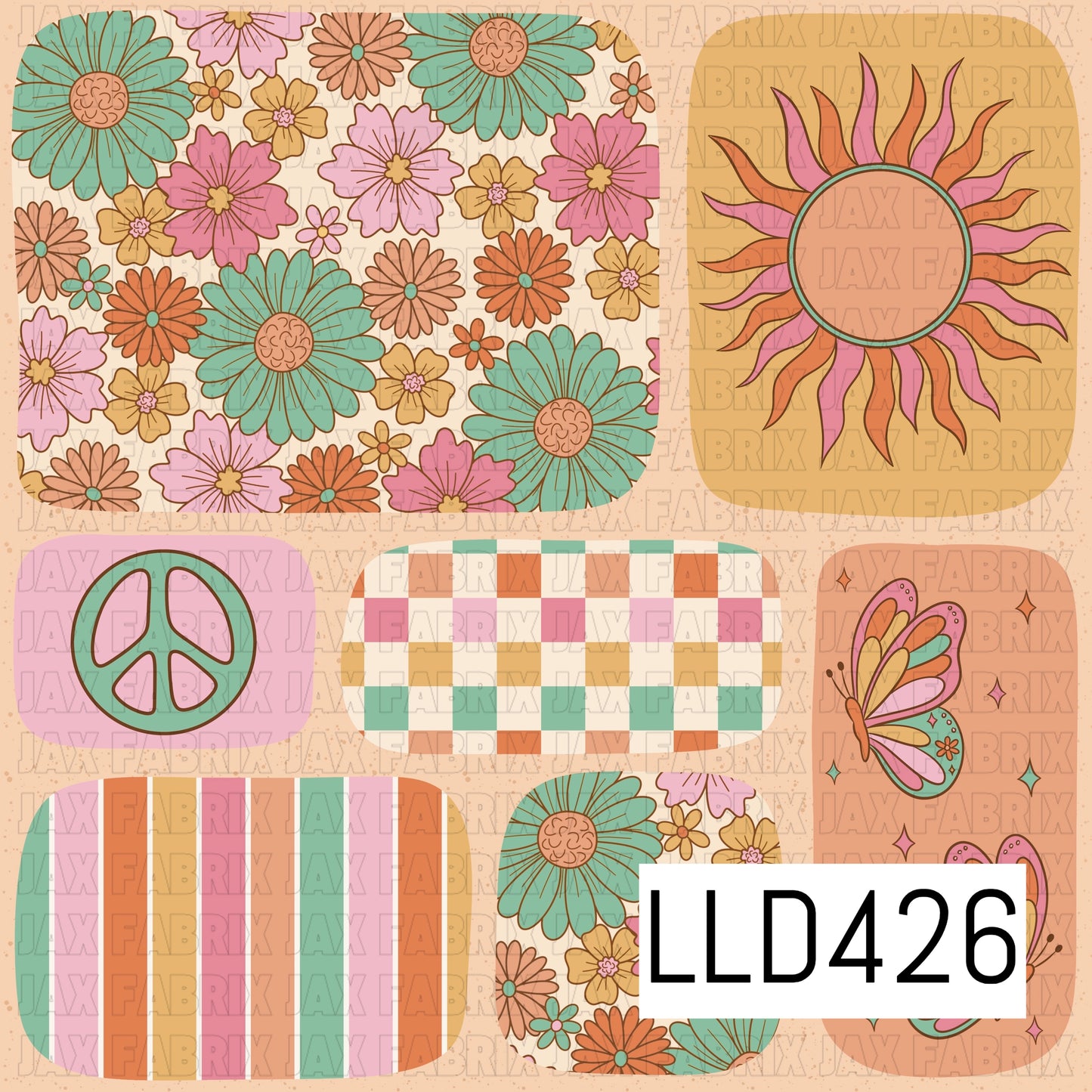 LLD426