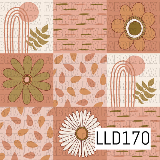 LLD170