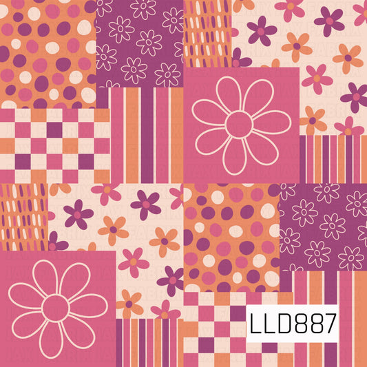 LLD887