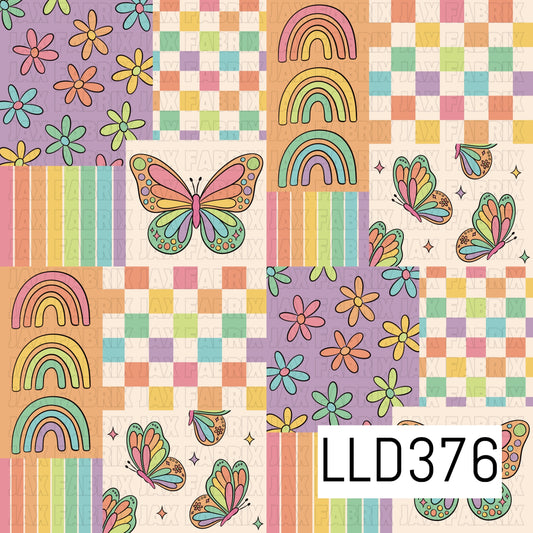 LLD376