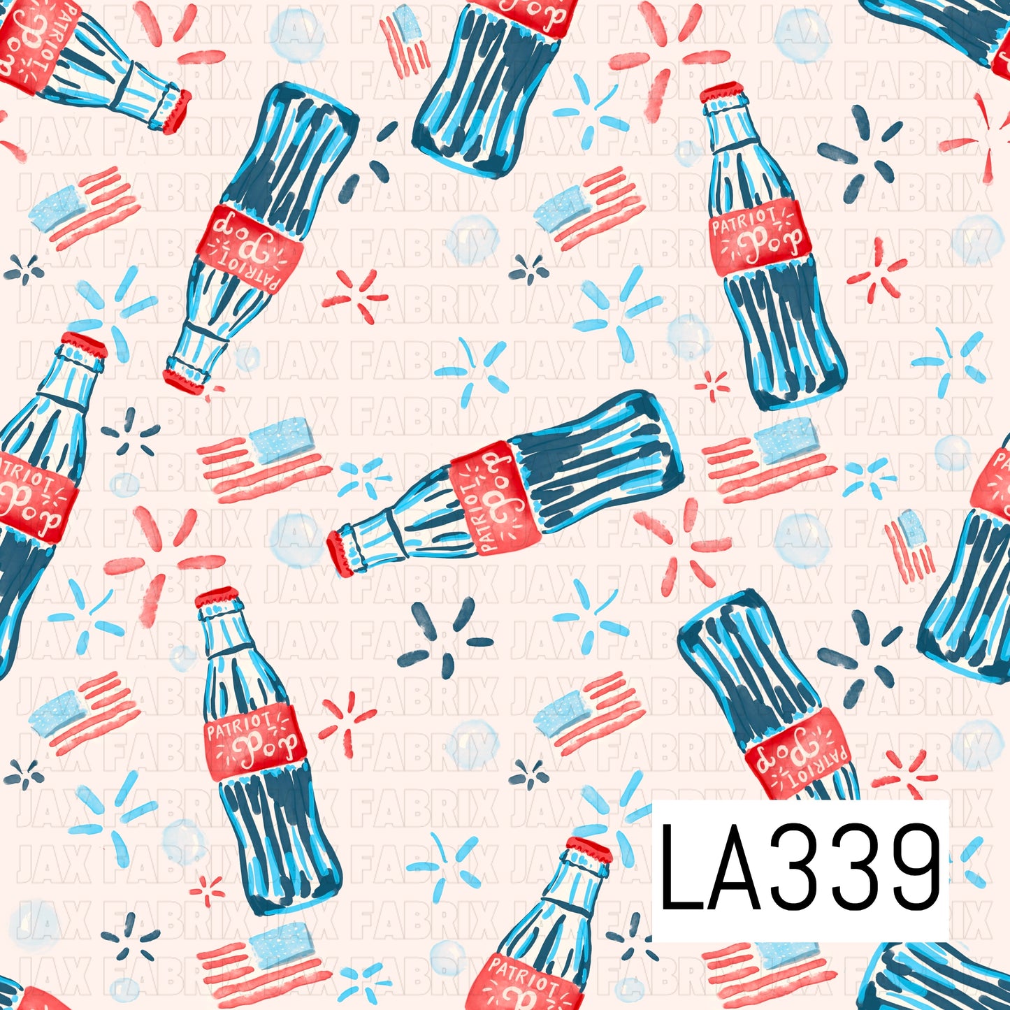 LA339