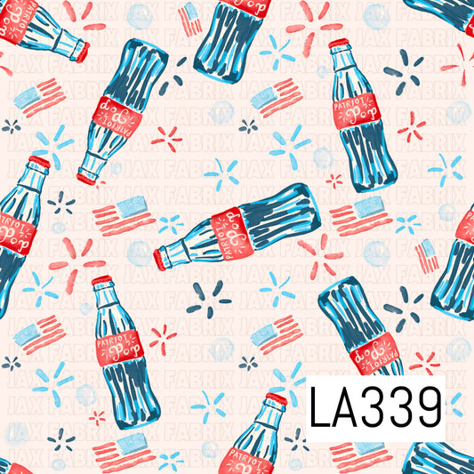 LA339