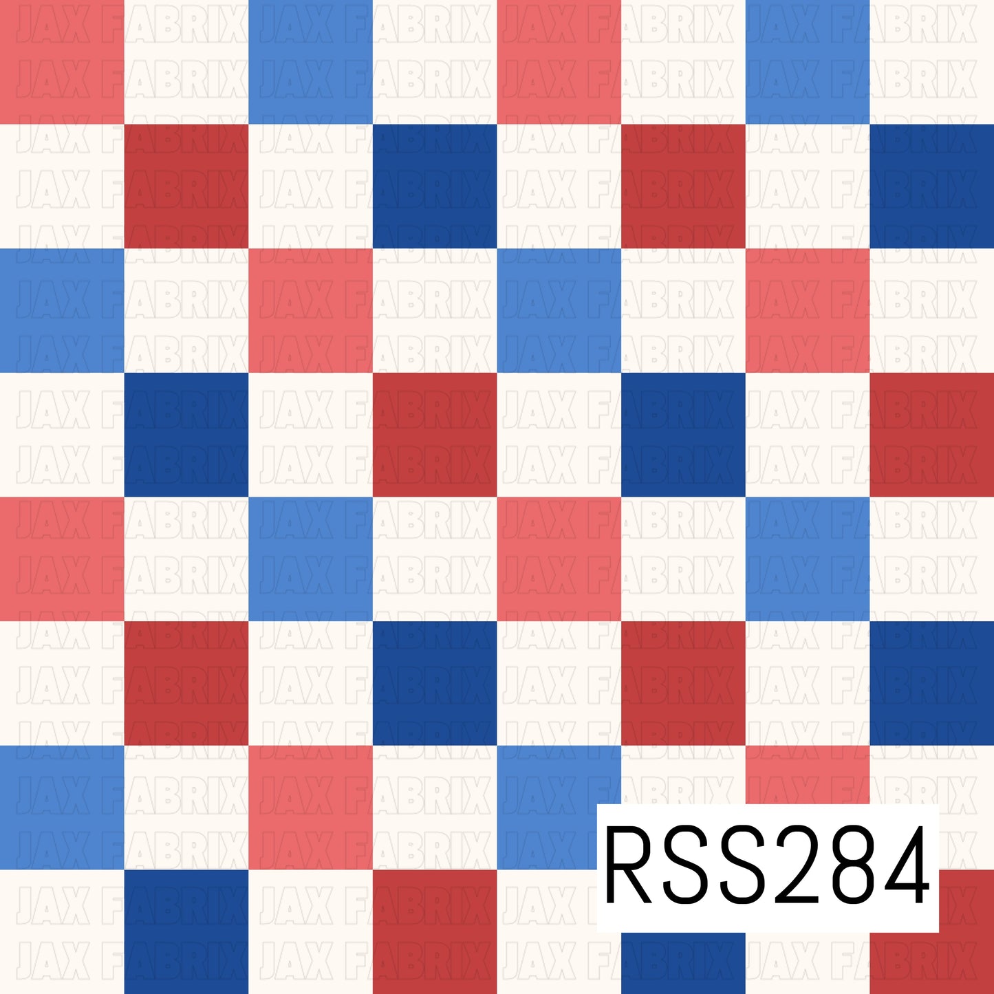 RSS284