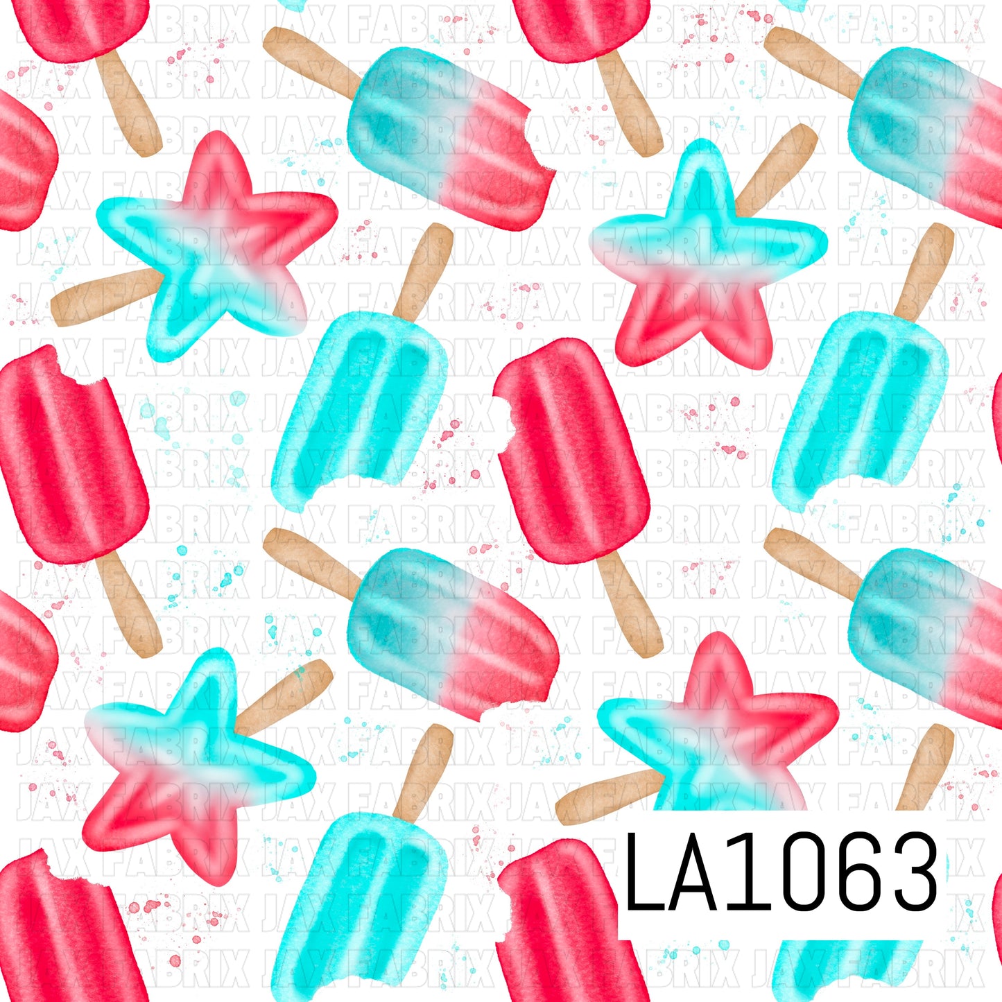 LA1063