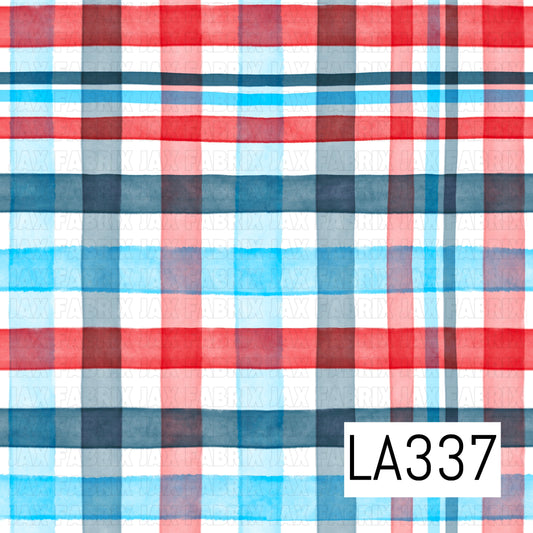 LA337