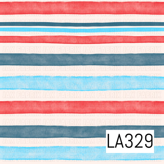 LA329