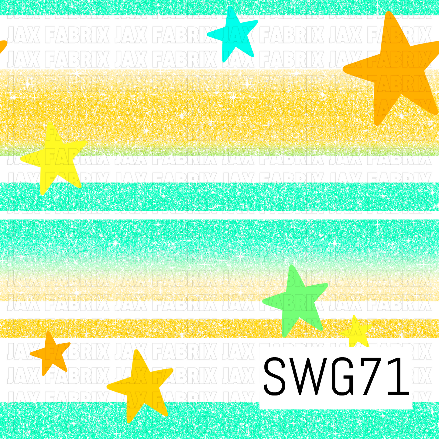 SWG71