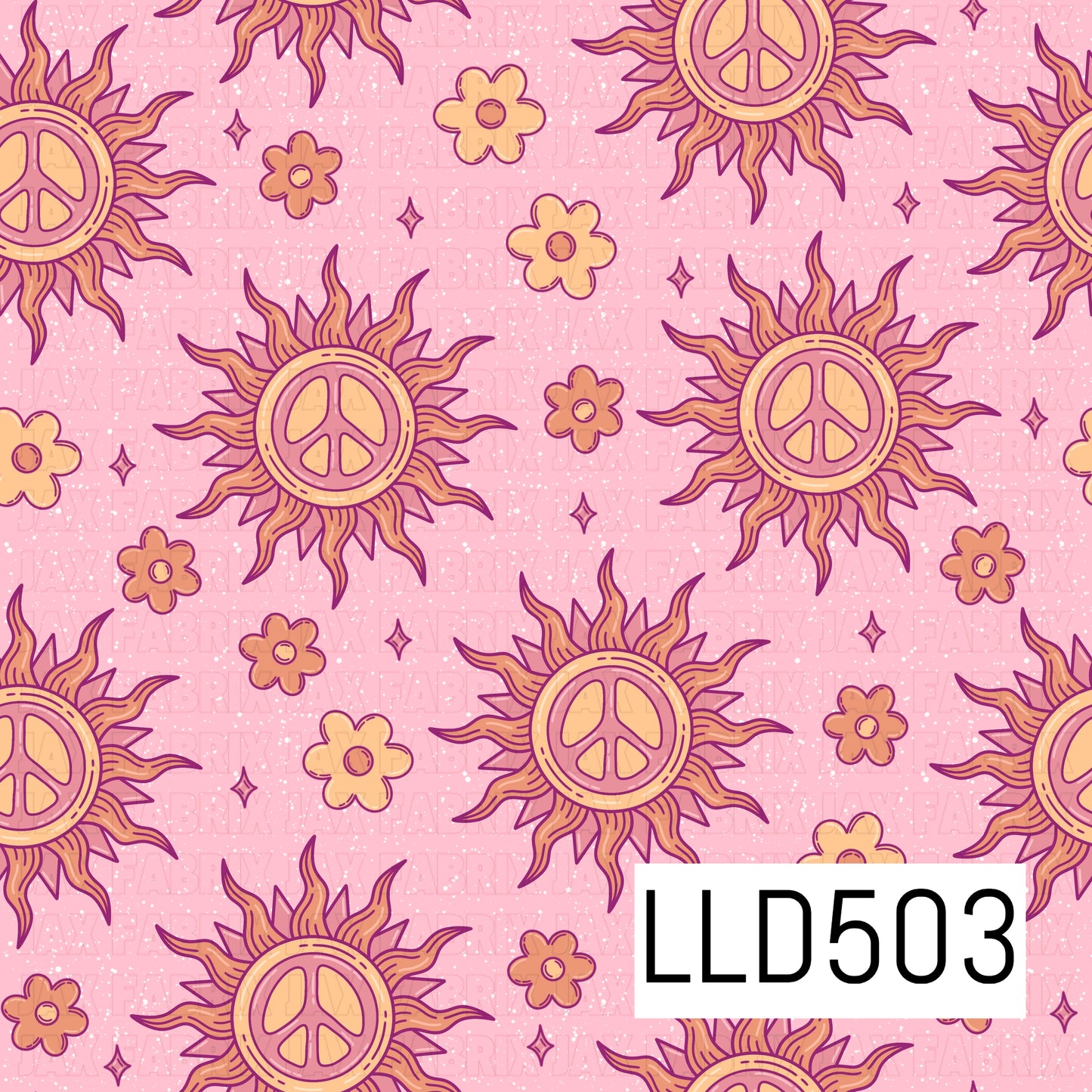 LLD503