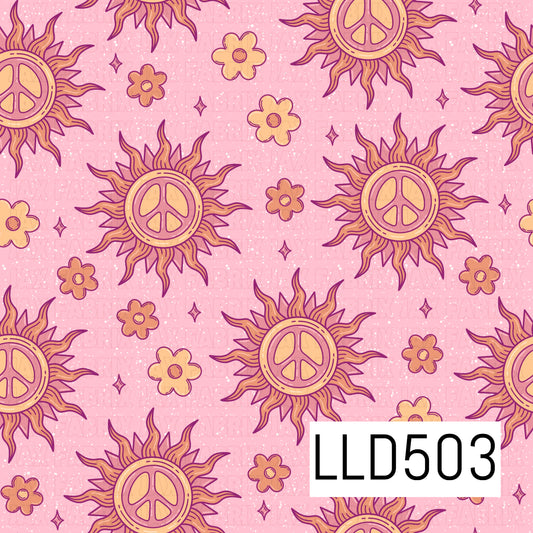 LLD503