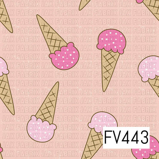 FV443